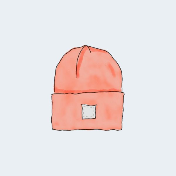 Beanie test tasydt at syduyadg hjasd hjaghsjd ghjasdhj ghjghj dghjashgduyeryu eghghjdfghg hjsag dhjgh ds