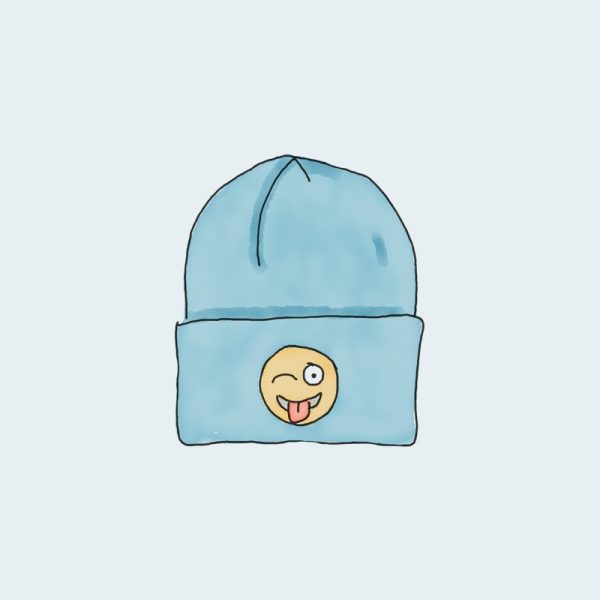 Beanie with Logofhakjsdfhkajlsdhfkljsdhl0000000000000000000000000000000000000000000000000000000000000000000000000000000000000000009898981回复大家按时合法的身份会发到i和覅哦