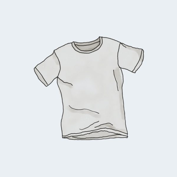 Bundle Products - one